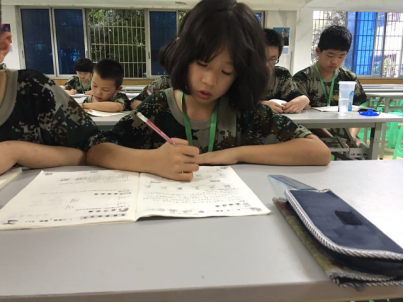 什么是快乐学习